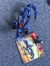 Rare lego - (discontinued),