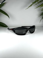 Oakley XX (OG Twenty) Black