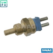 SENSOR COOLANT TEMPERATURE 99