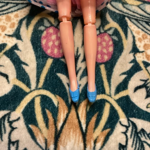 Vintage 1970s topper dawn - 1970s, /