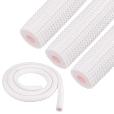 4pcs 9mm ID x 8mm T x 1.8m L