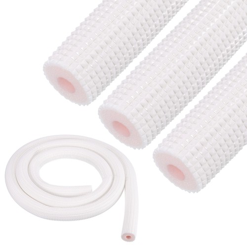 4pcs 9mm 8mm 1 8m - 9mm, l