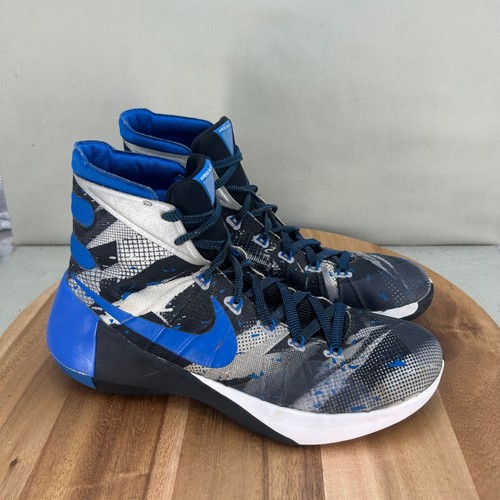Nike hyperdunk 2015 - hyperdunk,