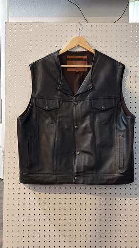 Coronado leather motorcycle - coronado,