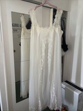 Authentic vintage white - authentic,