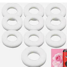 Vacuum Cleaner Air Freshener