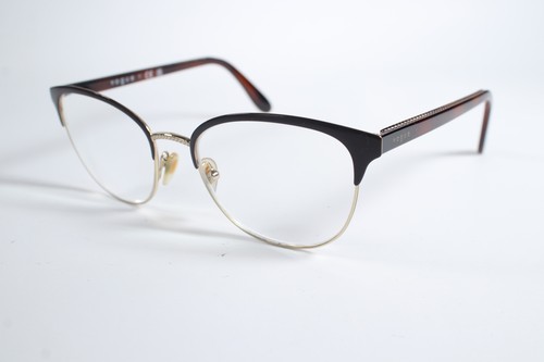 Vogue eyeglasses 408 womens - vogue,