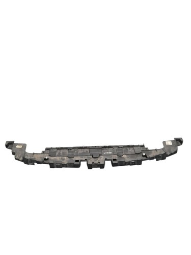 Land rover range - range,