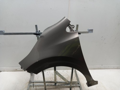Kia picanto left front wing - front,