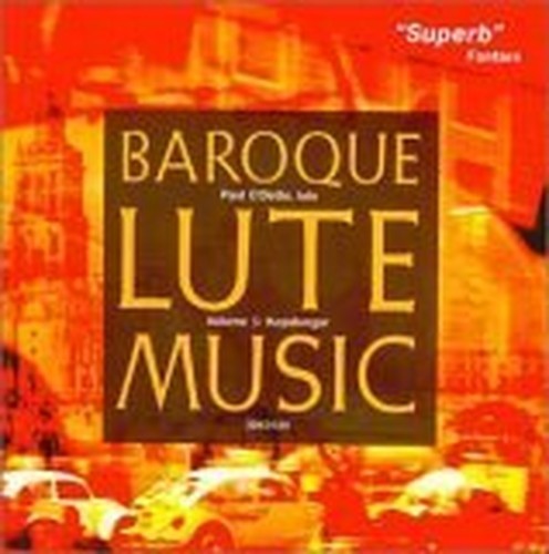 Paul dette kapsberger - paul,