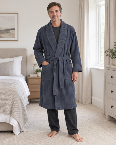 Autograph men s pure - autograph, men’s