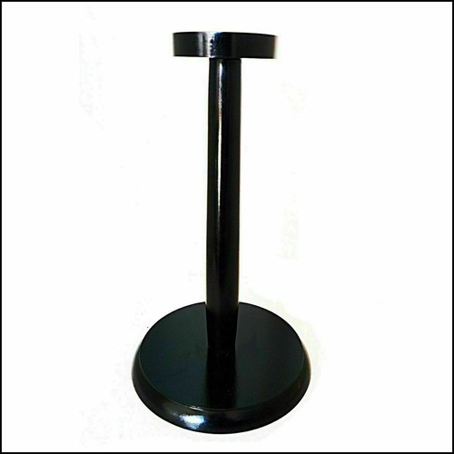 Helmet stand display - helmet,