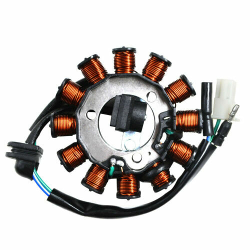 For honda cbf125 - for,