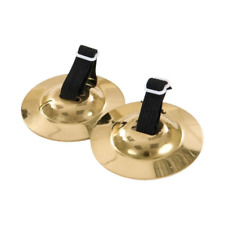Sheng Finger Cymbals 7cm