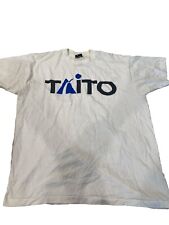 Vintage Fruit Of Loom 80-90s