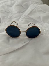 Paul Smith Alford Sun Sunglasses