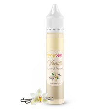 Natural Food Flavouring High