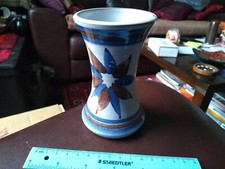 Vintage Tregurnow Cornwall