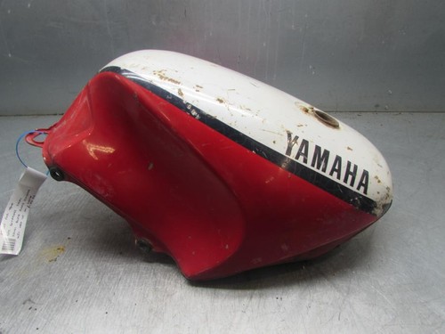 Yamaha fj1100 motorcycle - fj1100,