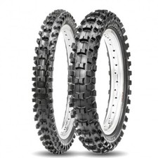 Maxxis MX-ST+ M7332R 64M Soft/