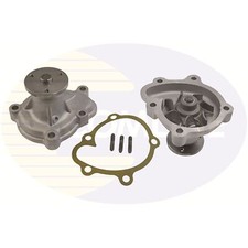 Water Pump For Opel Astra H