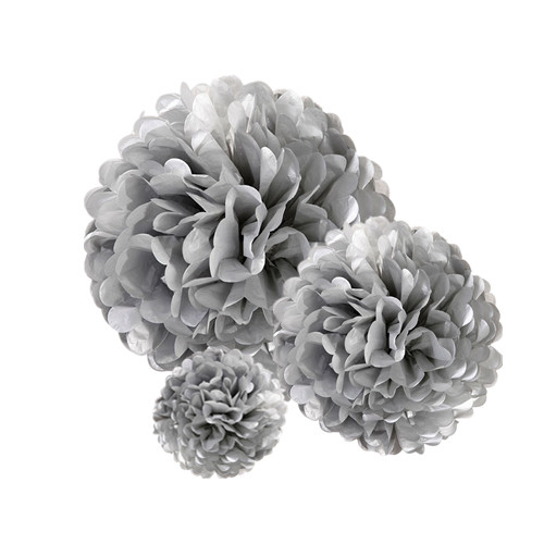 10x tissue paper - 10x,