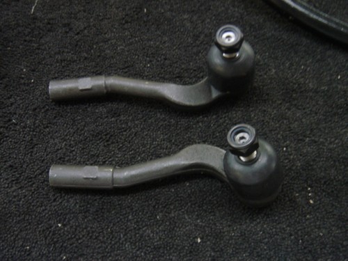 For mercedes class e350 cdi - e350,