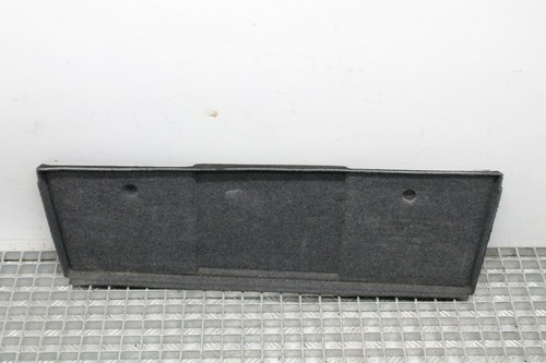 Bmw cabrio e64 635d - 6,