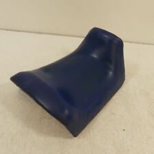 Suzuki RG 250 GJ21A EZ:88