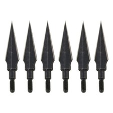 Tip Hunting Compound Bows