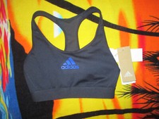 Adidas Women's Don't Rest