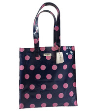 CATH  KIDSTON LARGE OIL CLOTH
