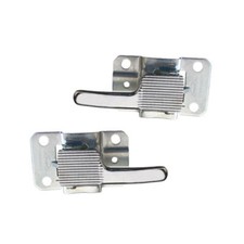 VW Baywindow Type 2 1973-79 &