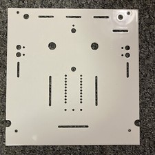 Rane ttm scratch mixer - rane, 56