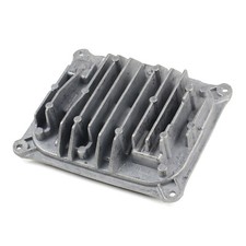 For Mercedes C-Class W205 C200