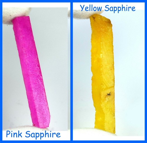 120 natural pink yellow - ct,