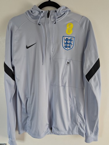 2022 england player - england, issue
