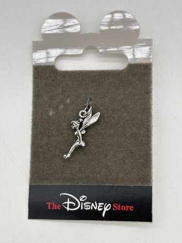 Disney tinker bell charm - tinker,