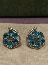 🎄 🚚 ✅ Women’s Gucci