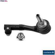 TIE ROD END 29932 02 FOR BMW