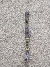 Dmc embroidery thread code - dmc,