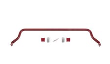 MAZDA MX5 RACING BEAT UPRATED