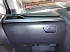 GLOVE BOX FORD MONDEO MK5