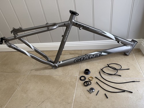 Giant talon large - giant, 26”