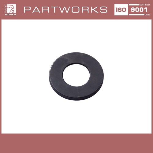Washer for porsche 61610119100 - for,