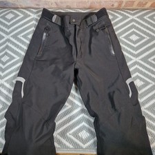 BMW Motorrad TourShell