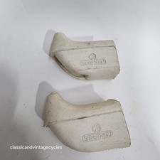 Original GB Super Hood White