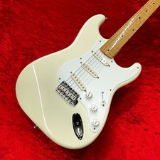Fender Japan ST57-55