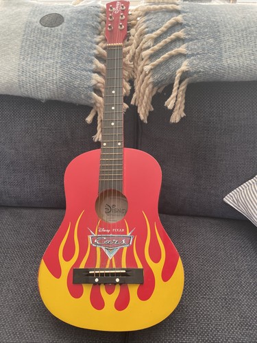Disney pixar cars washburn - pixar,