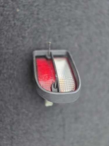 Land rover freelander - land,